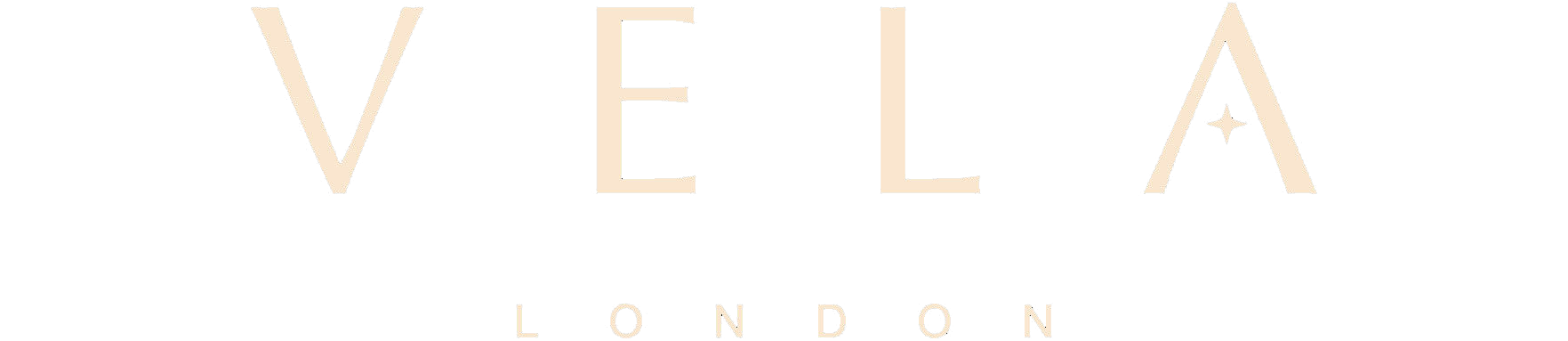 VELA London